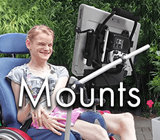 Mounts_232x204.png Mounts_232x204.png