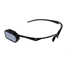 Quha-Eyewear-Kit_232x204.png