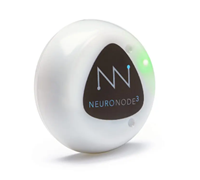 neuro-node-2.PNG neuro-node-2.PNG