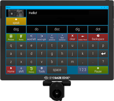 Grid-Pad_232x204.png