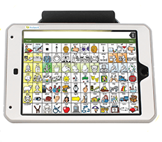 Forbes-ProSlate_232x204.png Forbes-ProSlate_232x204.png