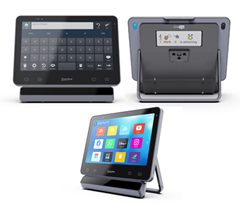 Grid-Pad-12_232x204.png