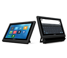 Grid-Pad-12_232x204.png