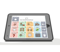 Grid-Pad-8_232x204.png Grid-Pad-8_232x204.png