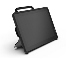 Grid-Pad-8_232x204.png Grid-Pad-8_232x204.png