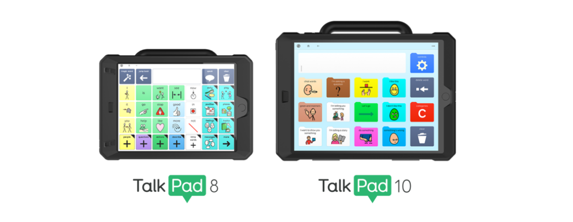 range-with-logos-1180x457.png range-with-logos-1180x457.png