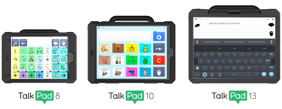 range-with-logos-1180x457.png range-with-logos-1180x457.png