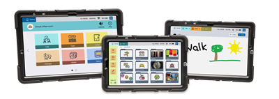 All-Three-Devices-Triangle.png