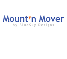 MountnMover_232x204.png