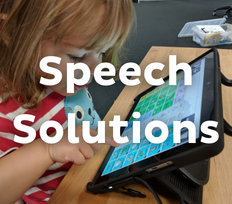 Speech-Devices_232x204-(1).png