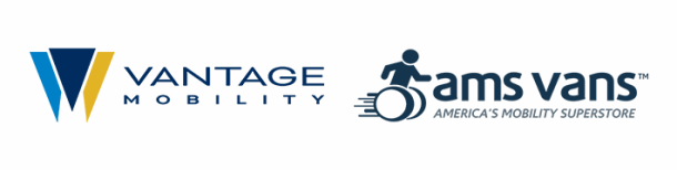 NuMotion_Vantage_Logos_710x180.png