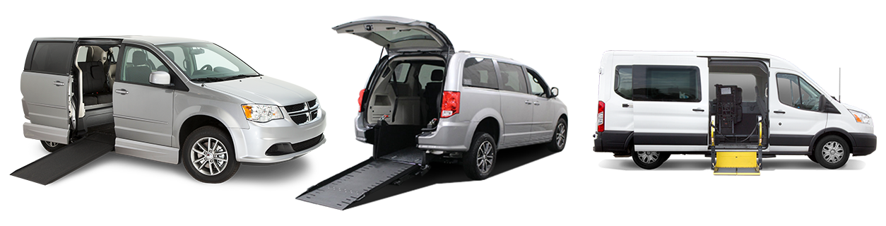 Wheelchairs Wheelchair Accessories Mobility Products Numotion