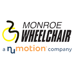 Numotion Expands in New York State with the Acquisition of Monroe Wheelchair