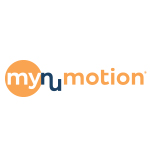 Innovative App from Numotion Transforms Customer Experience