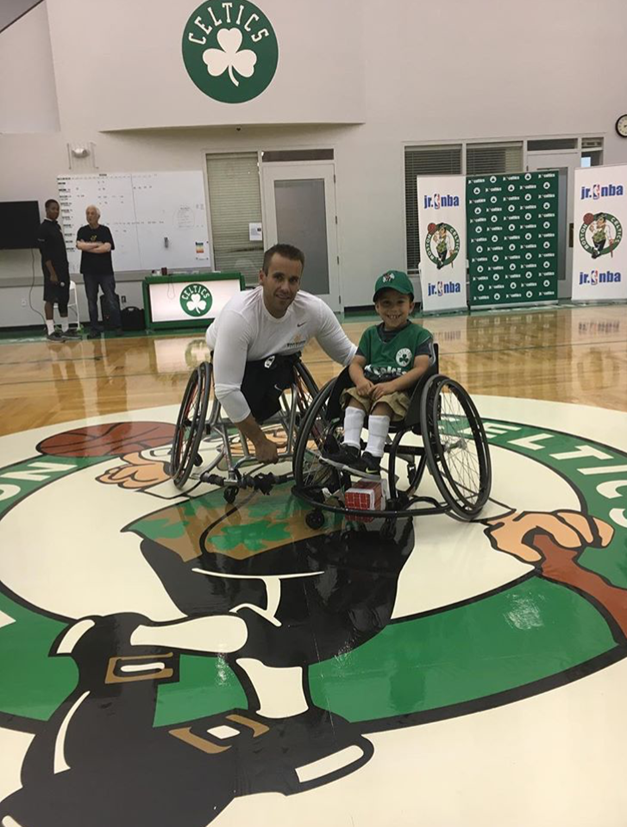 celtics1.png