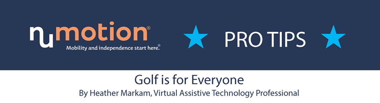 Golf-is-for-Everyone.png