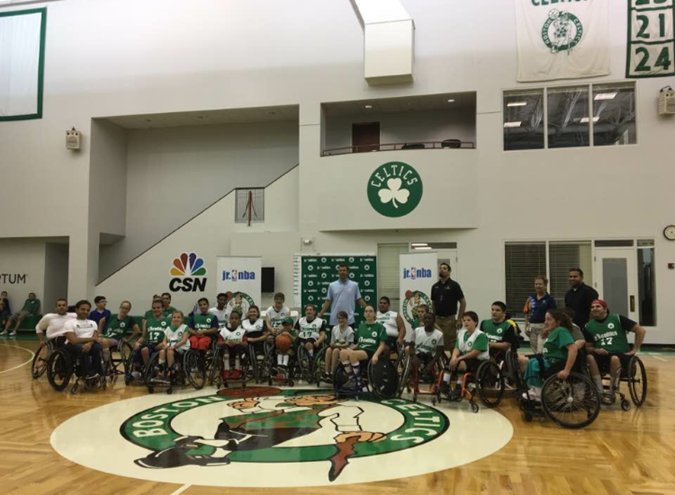 celtics2.png