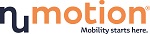Numotion Expands in Midwest, Acquires Rehab Division of Midwest Respiratory & Rehab