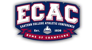 logo_ecac(1)-(1).jpg