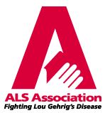 ALS_Logo.JPG