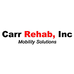 Numotion Grows Footprint in Tennessee, Acquires Carr Rehab, Inc.