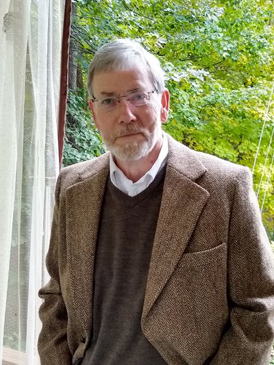 David-Ferrie-ALSA-WI.jpg David-Ferrie-ALSA-WI.jpg