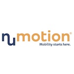 Numotion Expands in East Texas, Acquires Horn’s Medical Supply