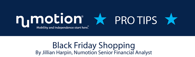 Black-Friday-Shopping-_Jillian-Harpin-header.png