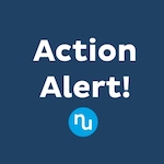 Call to Action! Your help is needed to protect access to CRT