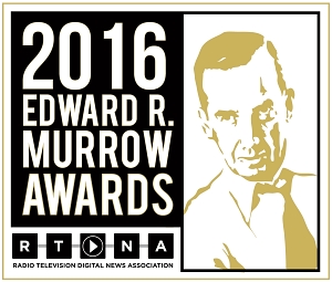ed-murrows-awards-(1).jpg ed-murrows-awards-(1).jpg