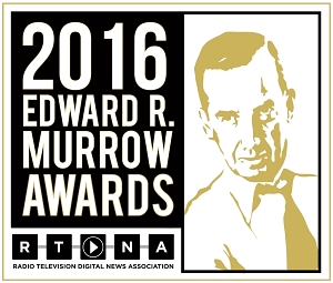 ed-murrows-awards-(1).jpg