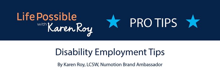 Disability-Employment-Tips.jpg