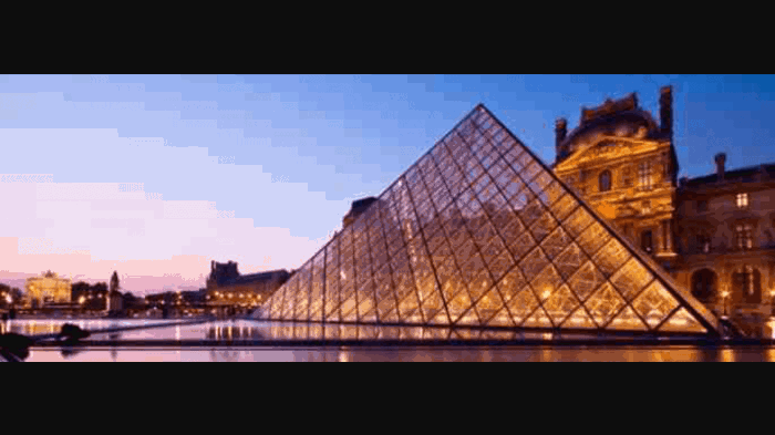 lourve.png
