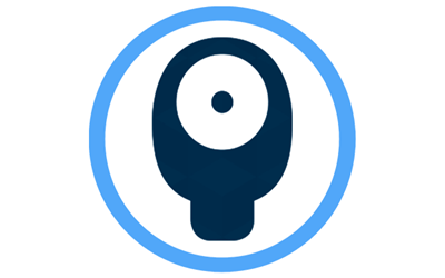 Ostomy Products