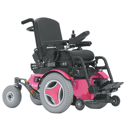 Power scooter for toddlers deals