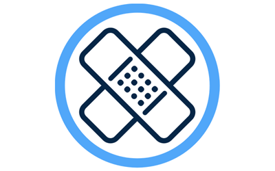 Wound Care Products