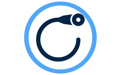 Catheters