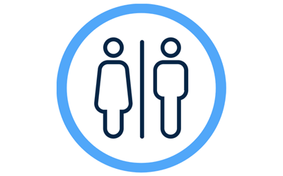 Incontinence Products