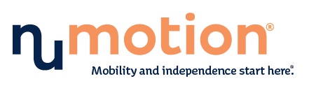 Numotion