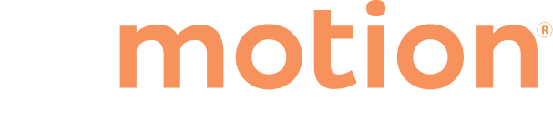 Numotion
