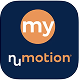 myNumotion
