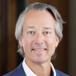 Bret Barczak