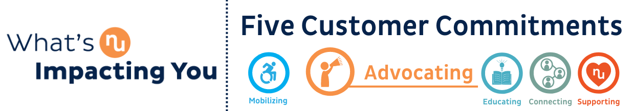 5-Customer-Commitments_Adovocating.jpg 5-Customer-Commitments_Adovocating.jpg
