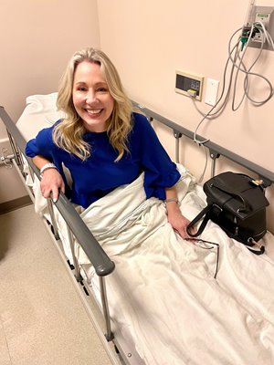 karen-doc.jpg karen-doc.jpg
