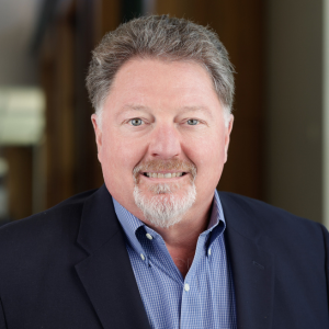 Gary J. Gilberti