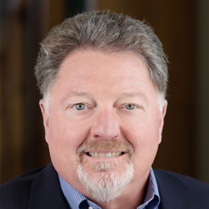 Gary J. Gilberti
