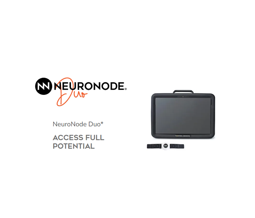 Nueronode Duo Product