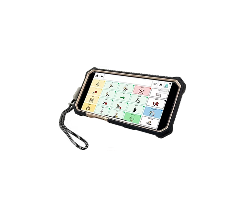 ProSlate 6 Product