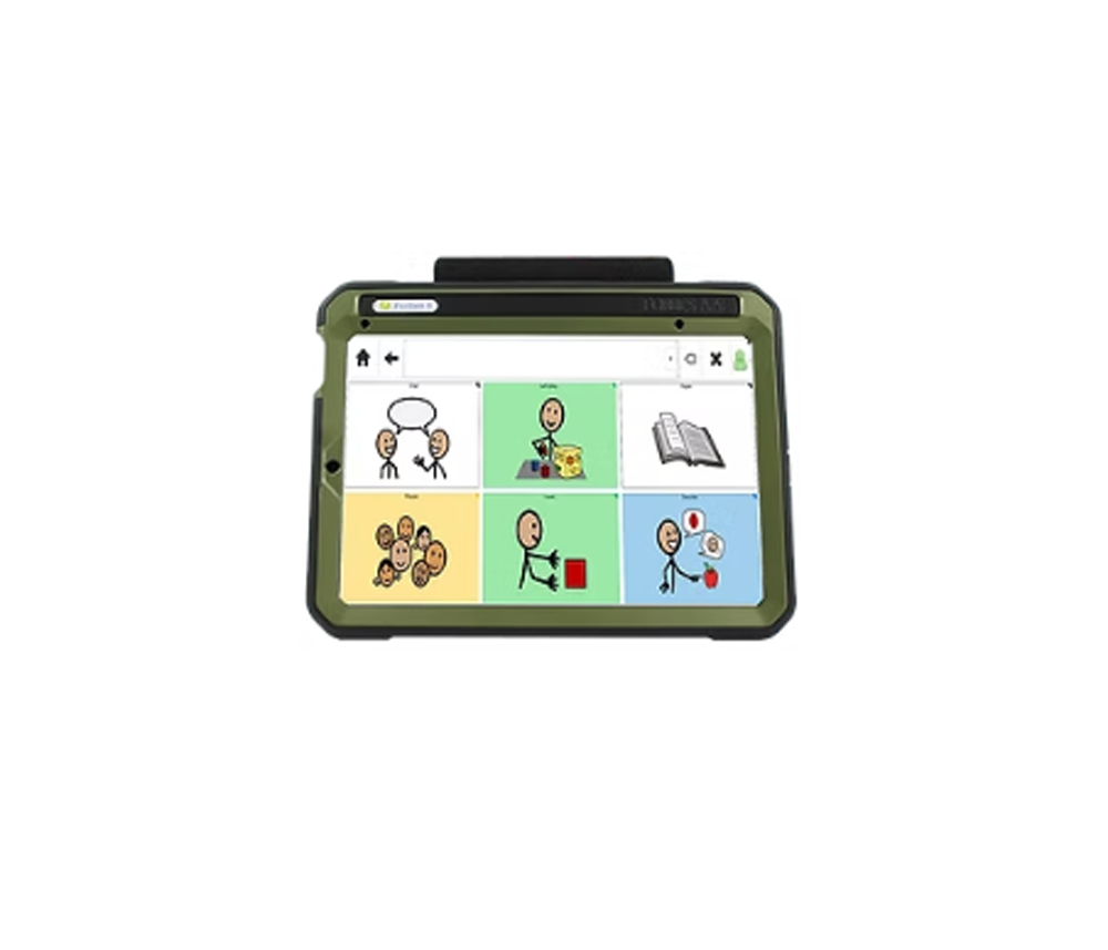 ProSlate 8 Product